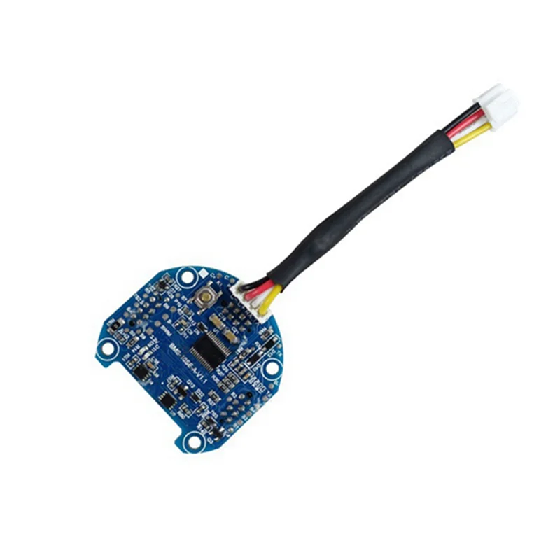 Passend für Ninebot Nr. 9 ES1 ES2 ES4 Elektroroller Batterieschutzplatte BMS Zubehör Rich