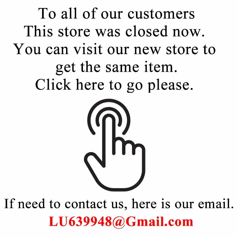 Gateway Wifi TTLOCK G2 per serratura intelligente Bluetooth TTlock Telecomando per telefono Blocco Sblocco Convertitore da Bluetooth a Wifi