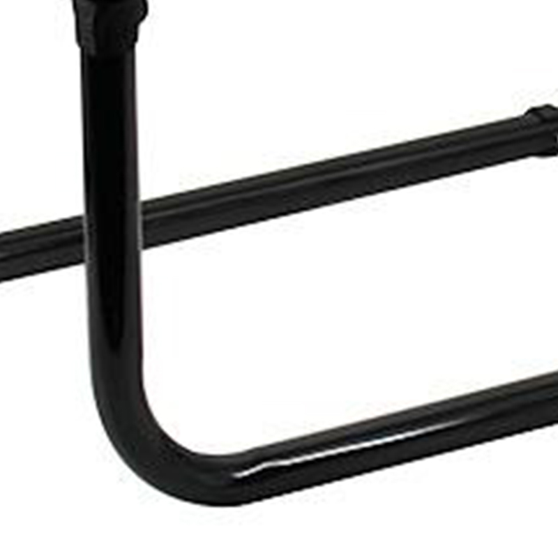 Storage Pocket Senior Bed Rails Safety Handrail Senior Bed Rails Side Handle Sbarra Letto Bambini Sicurezza Senior Furniture