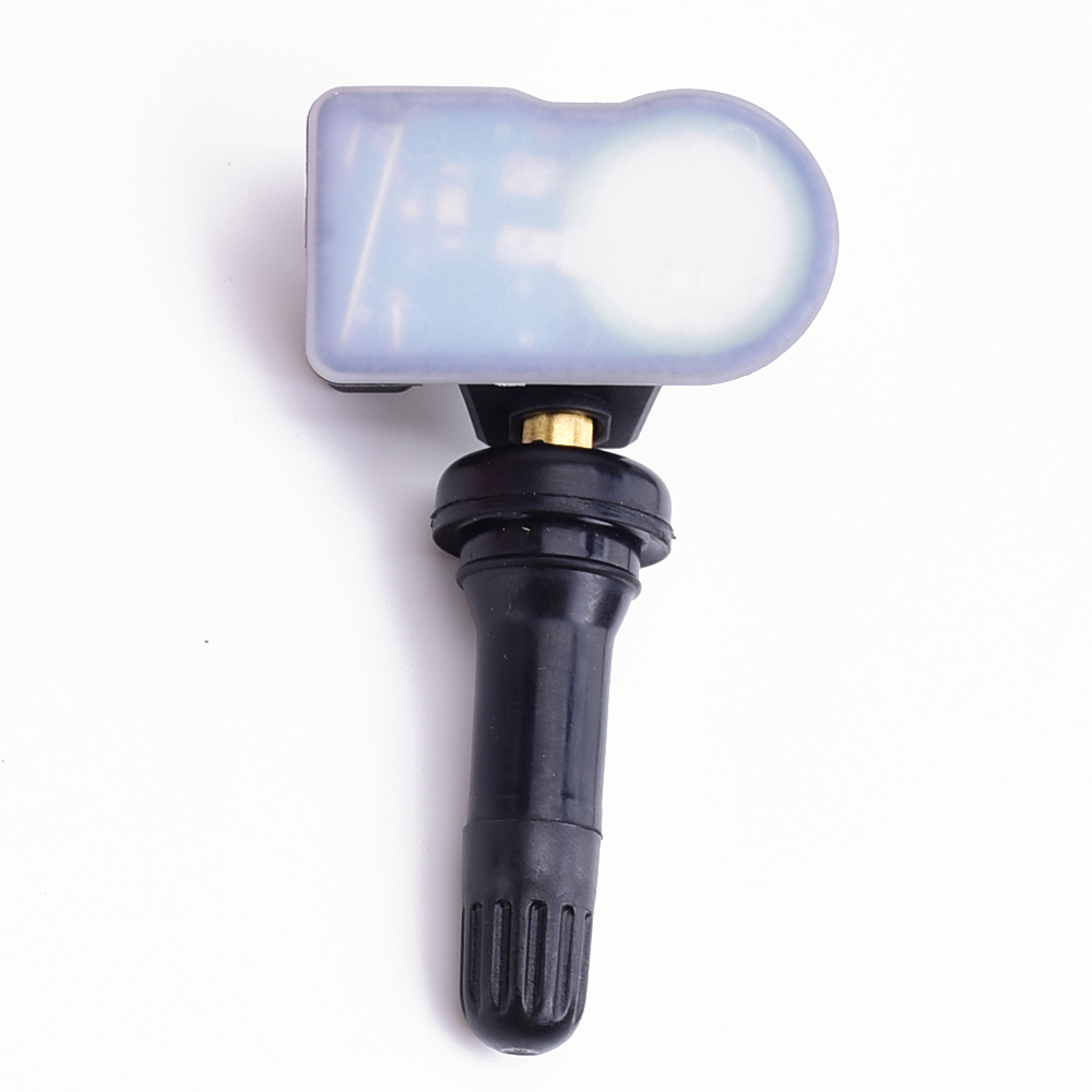 Датчики TPMS MX-сенсор 2 в 1, TPS218, металлический резиновый стержень, программируемый ввинчиваемый датчик контроля давления в шинах TS408 TS600 TS508