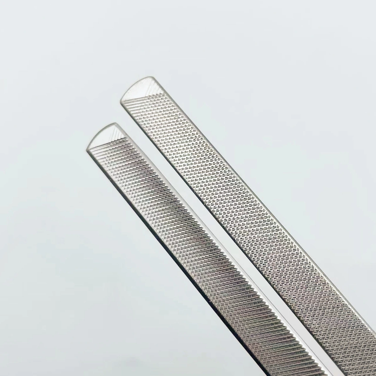 Professional Fingerboard File for Cutting Foam Tape Griptape