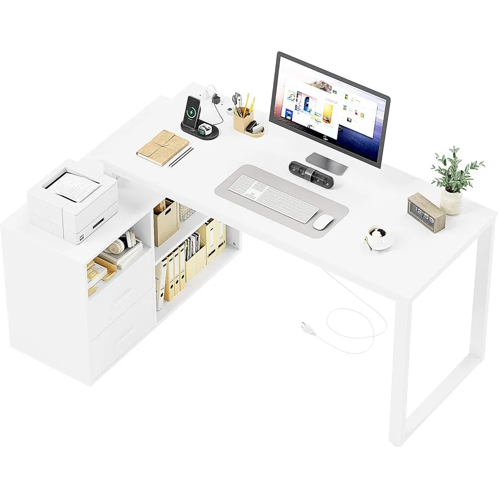 lang.product_image