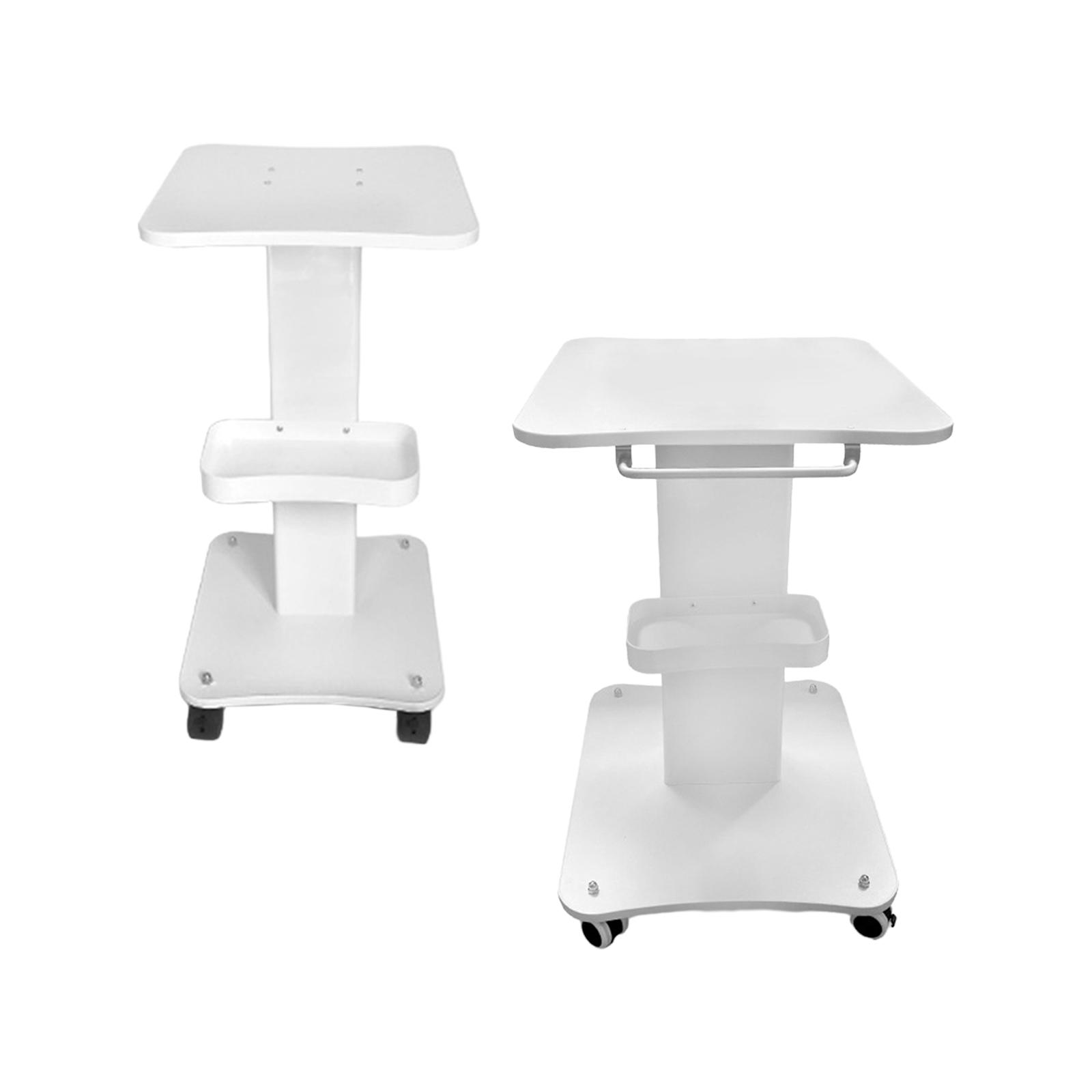 Make-Up Mobiele Kar Kappers Professionele Multifunctionele Schoonheid Rollende Kar Schoonheidssalon Trolley Kar Beauty Equipment Cart