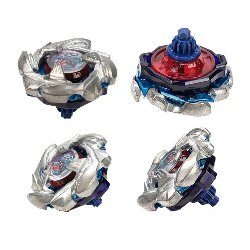 BX Bey X SB Marke BX-31 BX-33 BX-34 BX-35 Kreisel Spielzeug Geschenk für Kinder