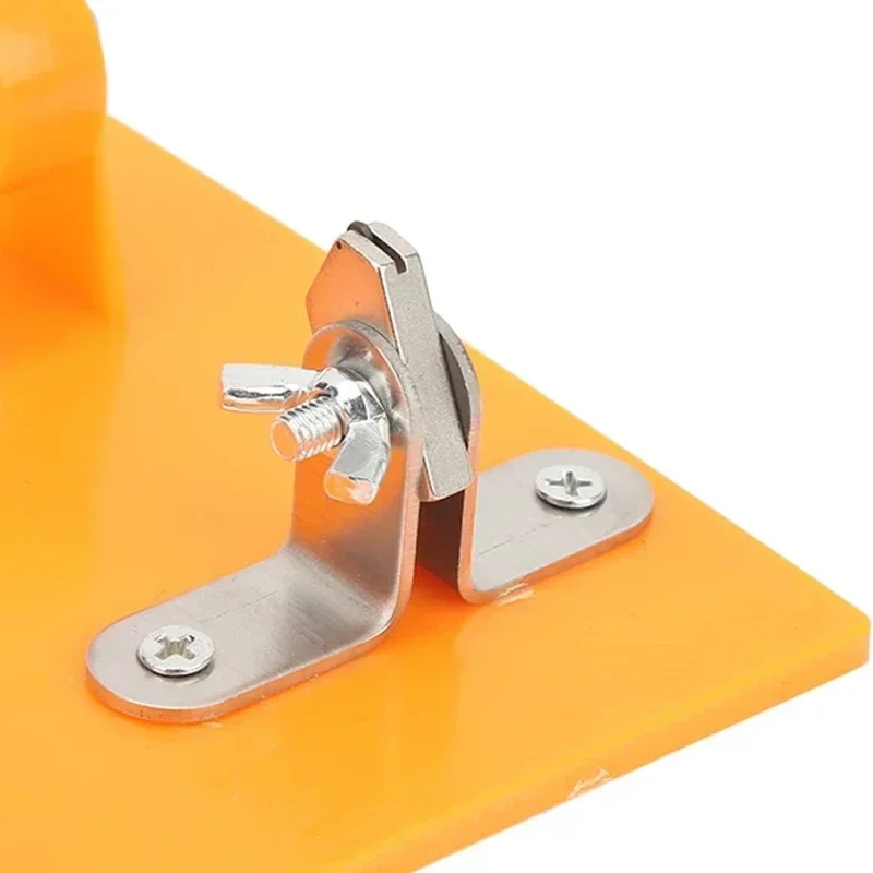 ขายร้อน Universal เครื่องตัดขวดแก้วปรับเครื่องตัดขวดไวน์แก้ว DIY ขวดไวน์หัตถกรรมเครื่องมือเครื่องมือตัดกระจก
