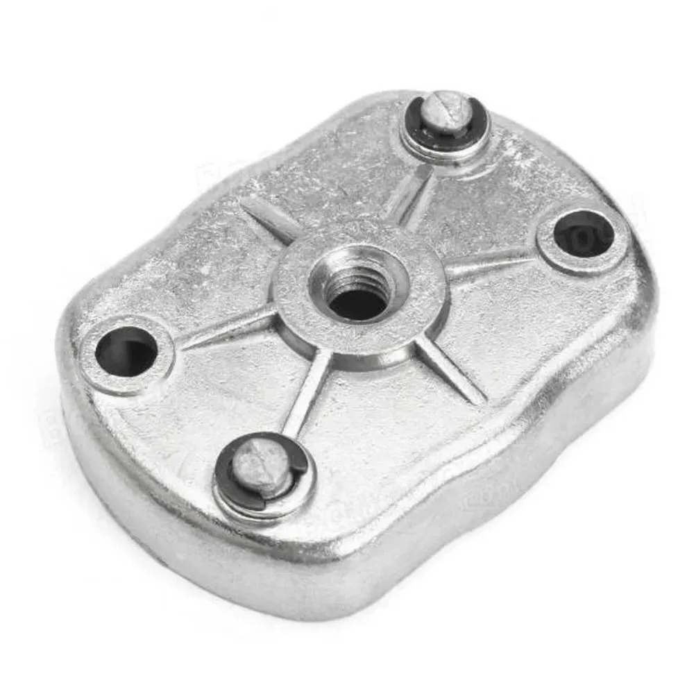 Recoil Starter Pull for Gasoline Brush Cutter Engine 43CC 49CC 52CC