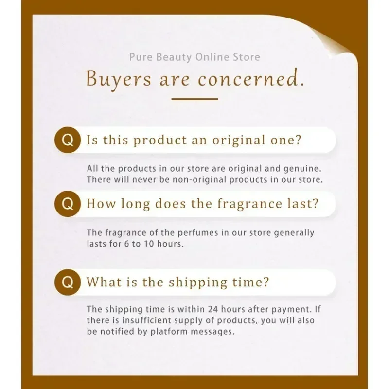 75ml perfumes de mujer original de alta qualidade perfume noite tour frutas alimentos fragrâncias duradoura passar os feromônios