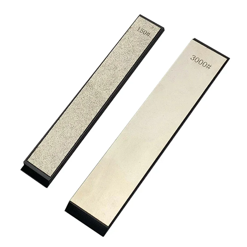 80-3000 # Đá Kim Cương Đá Mài Dao Thanh Dao Kéo Dao Cạo Đánh Bóng Dao Nhà Bếp Hệ Thống Đo Nét Dụng Cụ Gia Đình Apex