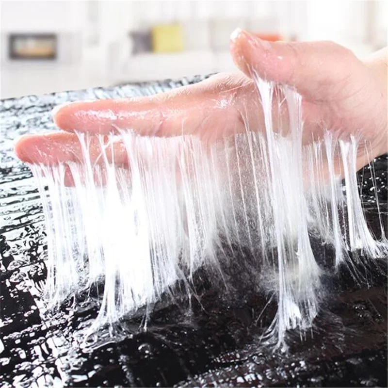 120cm Anti Rat Baffle Mouse Glue Trap Super Strong Sticky Rat Board Mice Catcher Trap Pest Control Reject Mouse Killer Trap