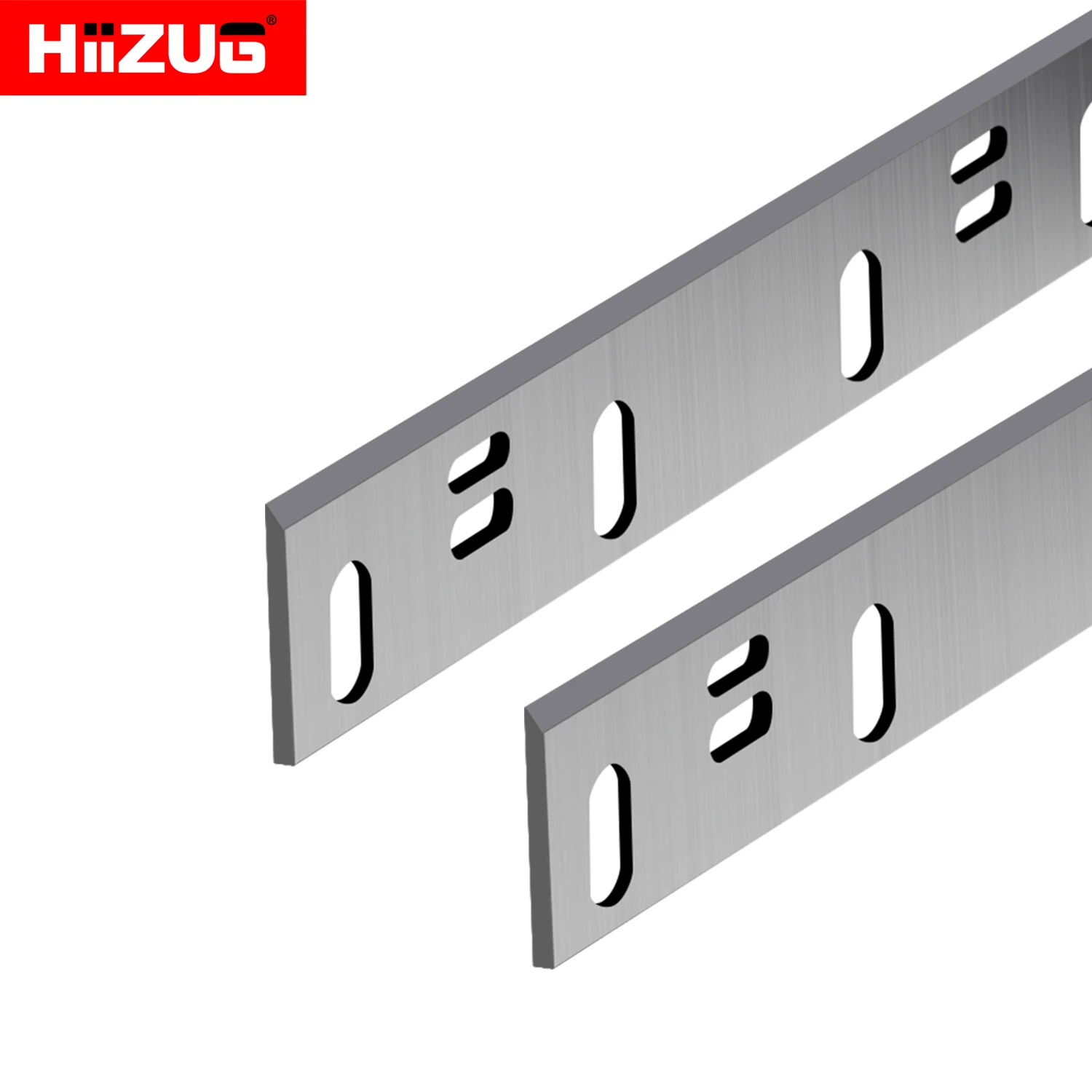 Cuchillas cepilladoras de 158mm para Delta JT160 37-070 072 372 Porter Cable PC160 JT PC37072 Triton TSPL152 Axminster WP150 cepilladora HCS 2 uds