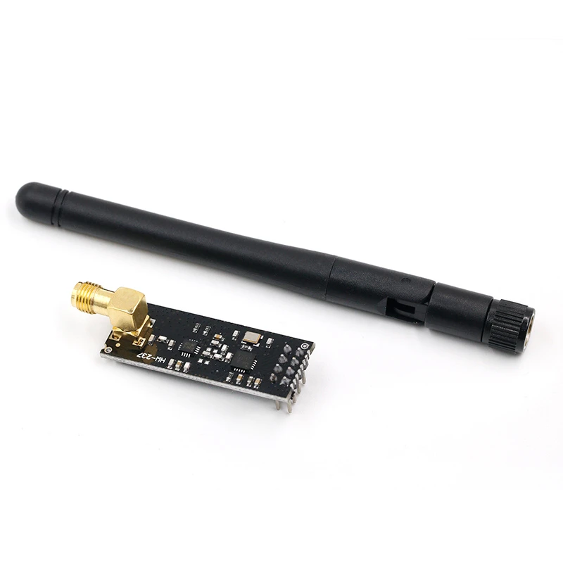 Беспроводной модуль NRF24L01 + PA + LNA с антенной 1000 м на большие расстояния FZ0410, мы являемся производителем