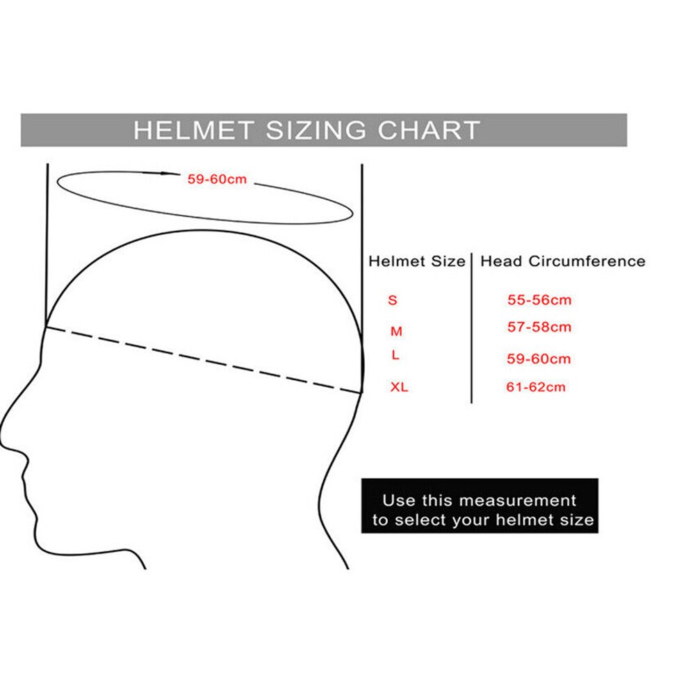Retro capacete abnehmbar für motorrad rad quick release abs open helm full face mattschwarz modular klassisch profession ell