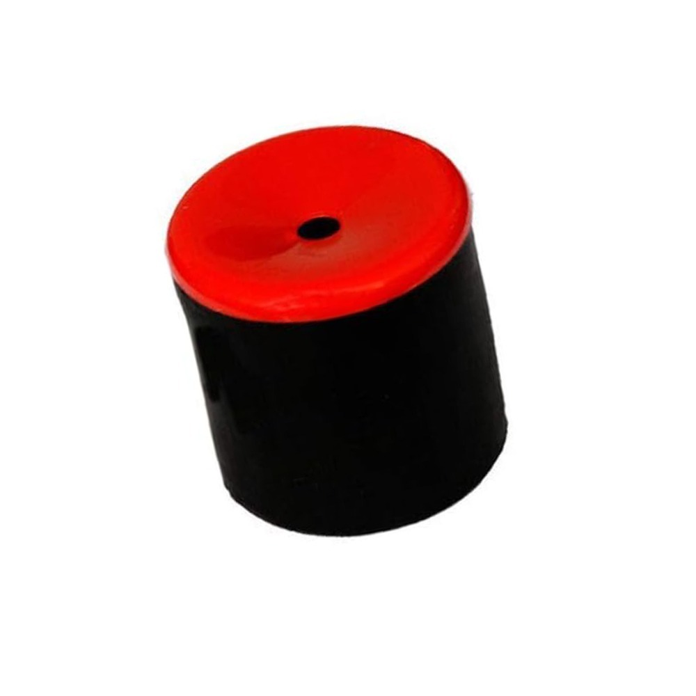 Креативная забавная игрушка для пердежа, резиновая игрушка для пердежа, шумогенератор, реалистичная машина для пердежа, игрушка, сувениры для взрослых