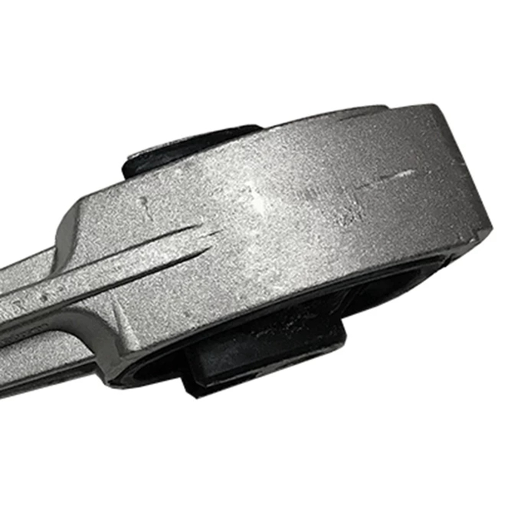 プジョー用エンジントーションブラケット,プジョー301, 208, 207, 308, 2008,シトロエンエリゼーc3,ds3,c4,1806a6,9809388980, 9802483780