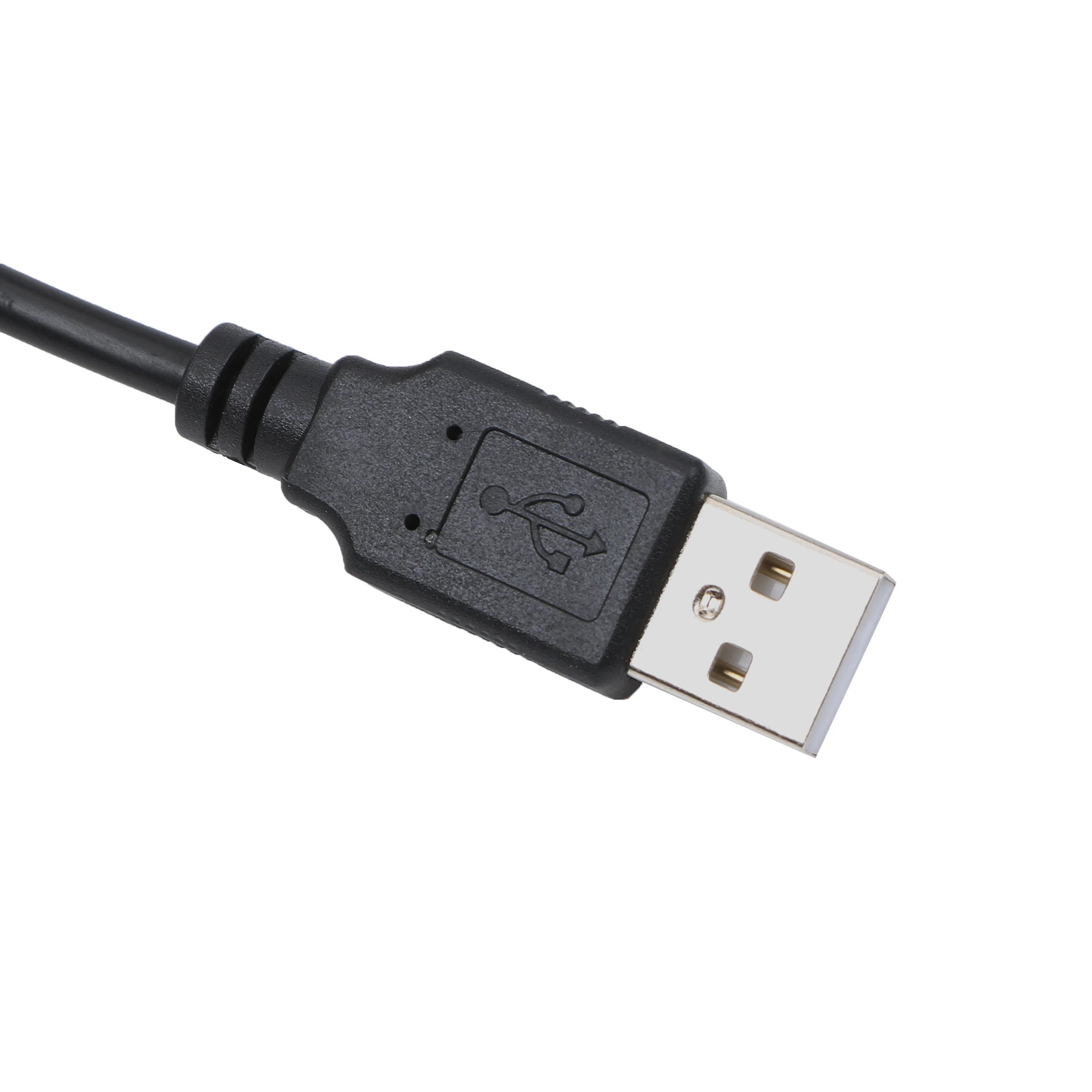 Plug Connector Adapter USB 5V To 12V Car Cigarette Lighter Socket Auto Interior Accessories Converter Adapter Wired Controller