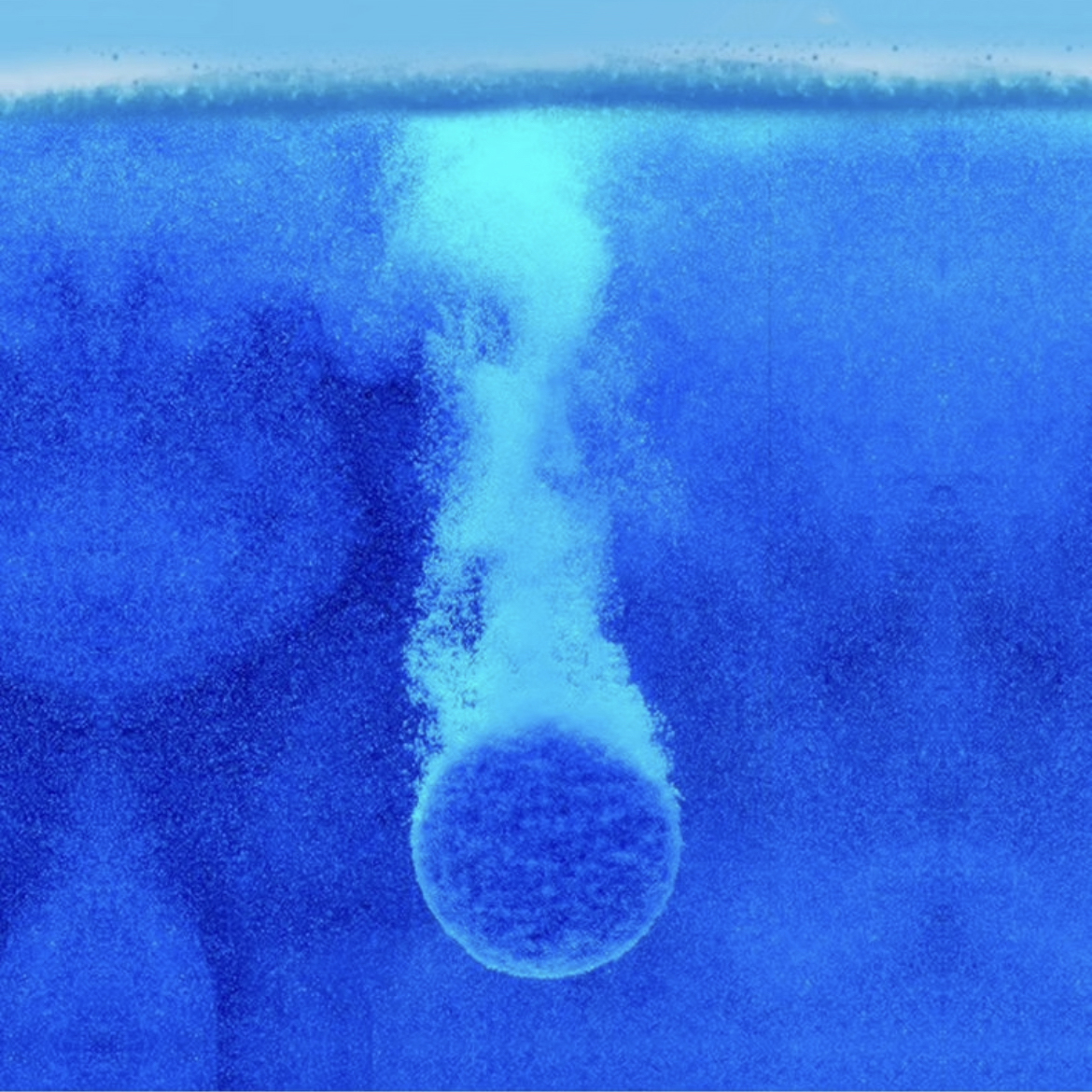 50/100 Uds. Limpiadores de parabrisas de coche sólidos tabletas efervescentes limpiaparabrisas de ventana de vidrio herramienta de lavado de coches accesorios de coche