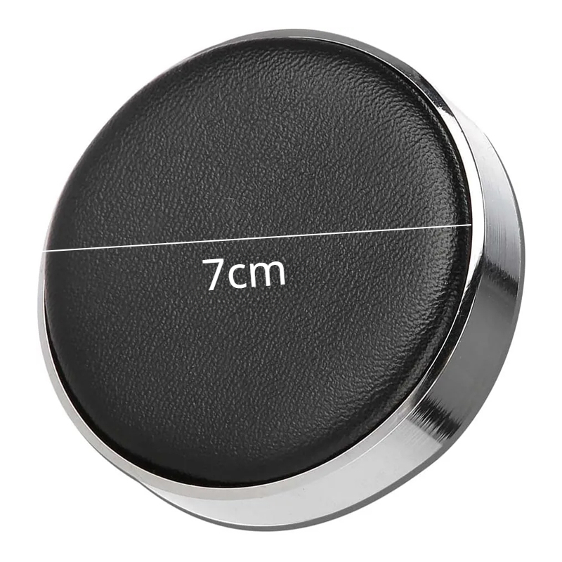 1/5/8 個時計ダストエアブロワーポンプゴムクリーニング腕時計部品クリーナーブラシツールクリーニングスーツ時計修理ツールケアキット