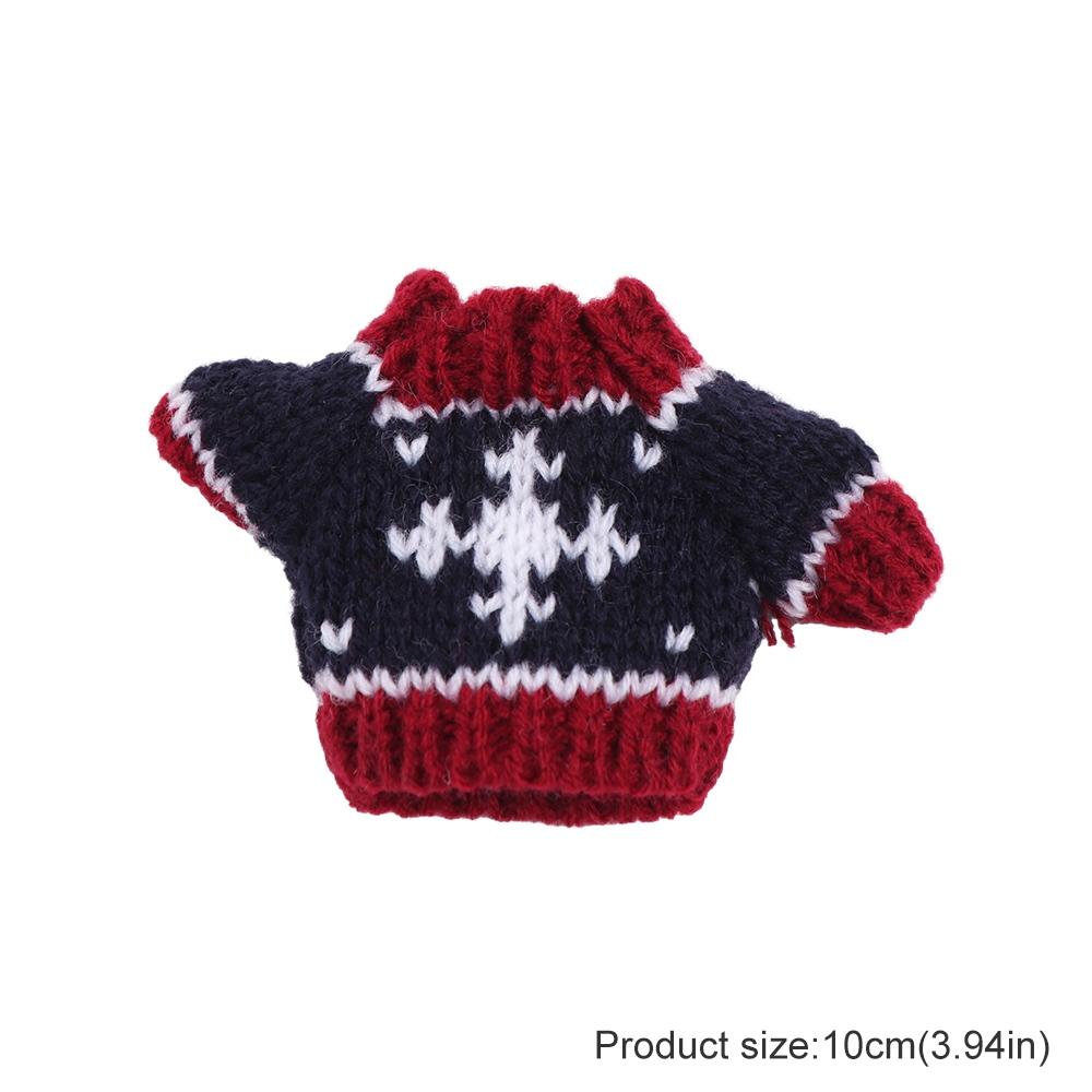 Аксессуары для кукол Ob11, 16 см, 17 см, 10 см