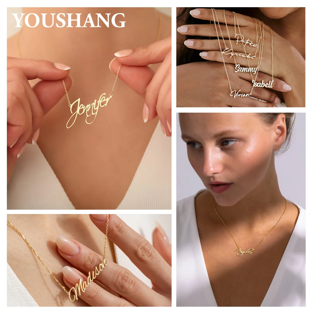 YOUSHANG VIP Order Spread