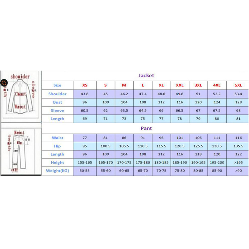 Klasyczne smokingi ślubne garnitury Slim Fit oblubieniec dla mężczyzn 3 szt. Garnitur dla drużby męski tani formalny biznes (kurtka + kamizelka + spodnie)