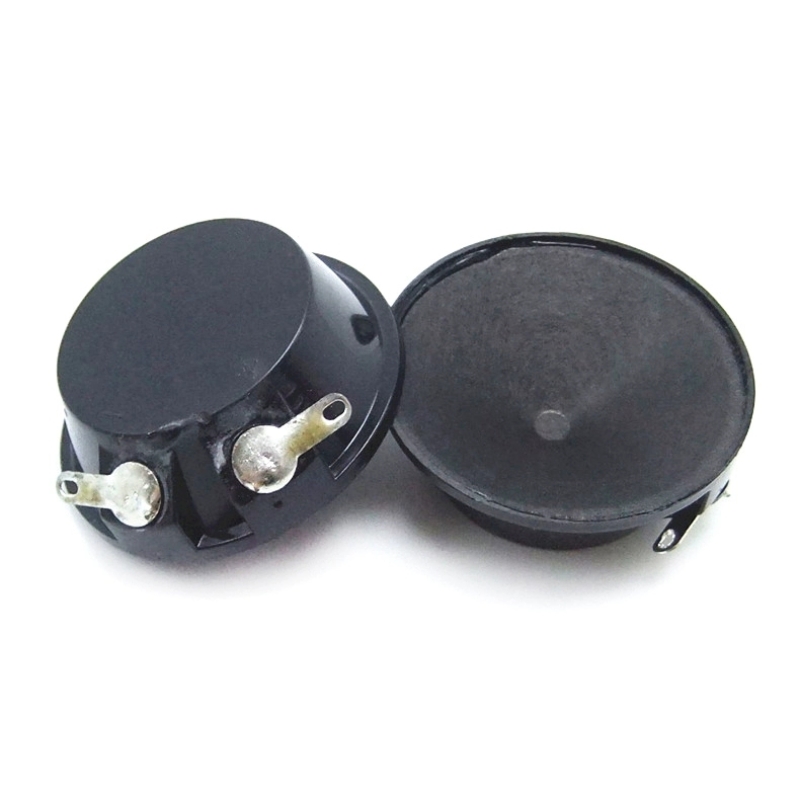 3840 4140 กันน้ํา 25kHz อัลตราโซนิกฮอร์นกระดาษฟิล์ม 38 มม.ฟิล์มกาวสําหรับหนู,ยุง,แมลง,41 มม.buzzer