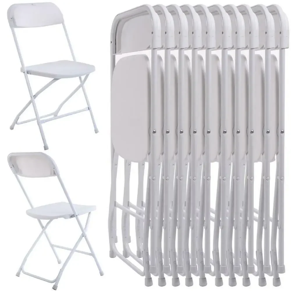 lang.product_image