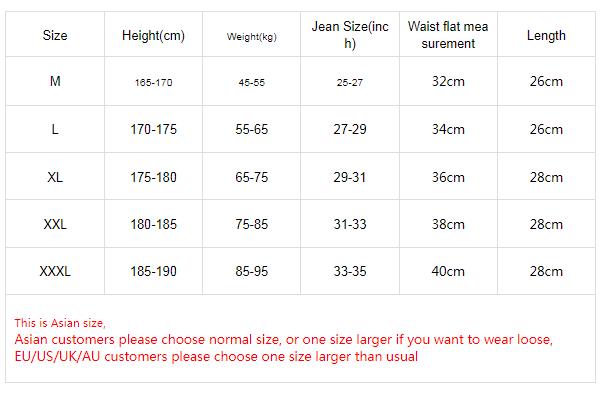 Unterwäsche Boxer Herren Sexy Boxer Trunks Glatte Satin Pyjamas Shorts Side Split Lounge Boxershorts Home Sleep Bottoms