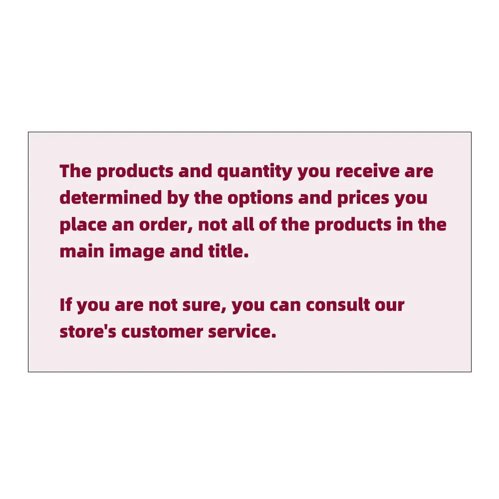 Compatible for iRobot Rommba i,E,J Series For i3 i3+ i5 i5+ i7 i7+ E5 J7 Replacement Parts Main Side Brush Filter