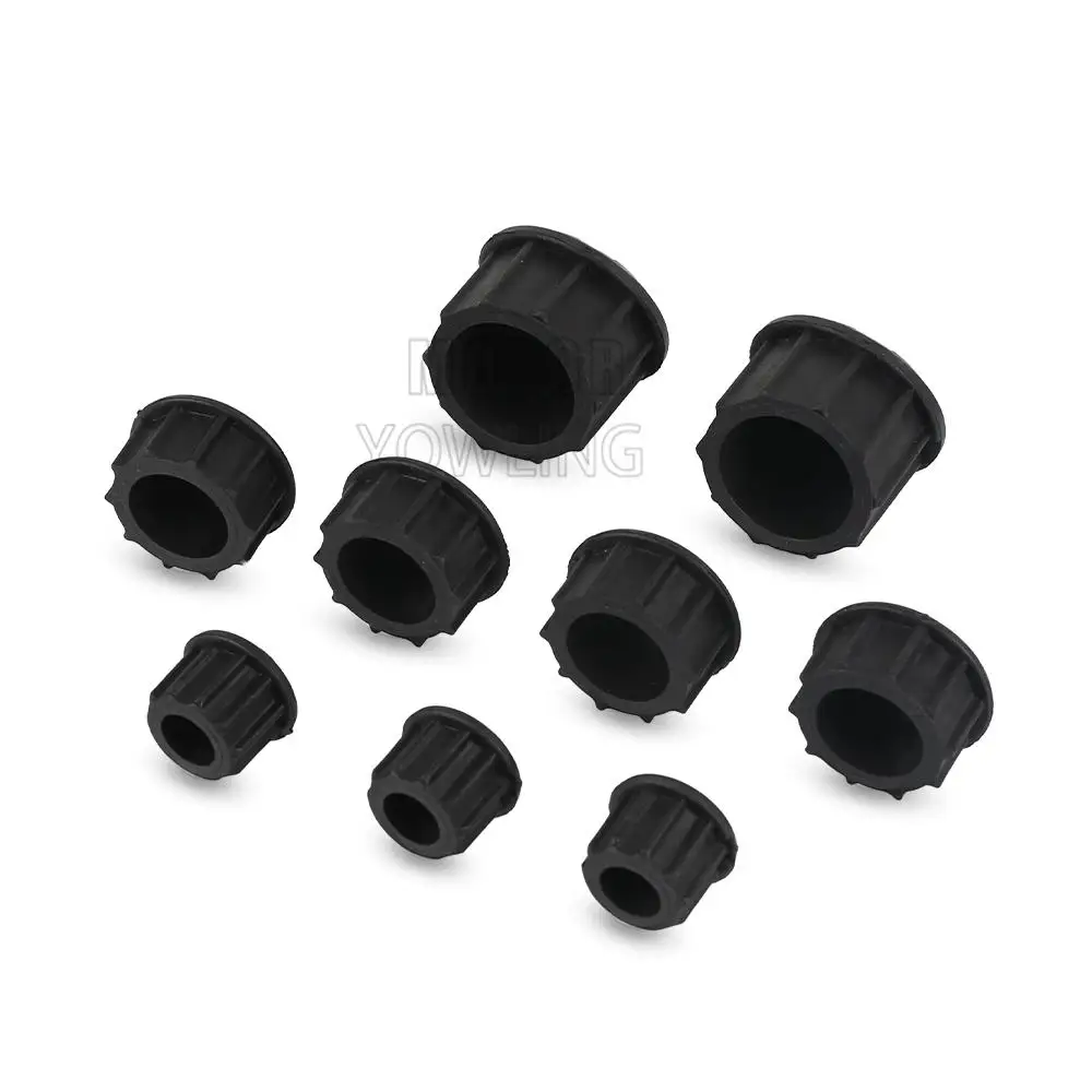 Voor Bmw R1250gs Lc R1250gs R 1200 1250 Gs Adventure Adv 2022 2023 Frame Gat Caps Plug Decoratieve Frame Cap Set Motorfiets