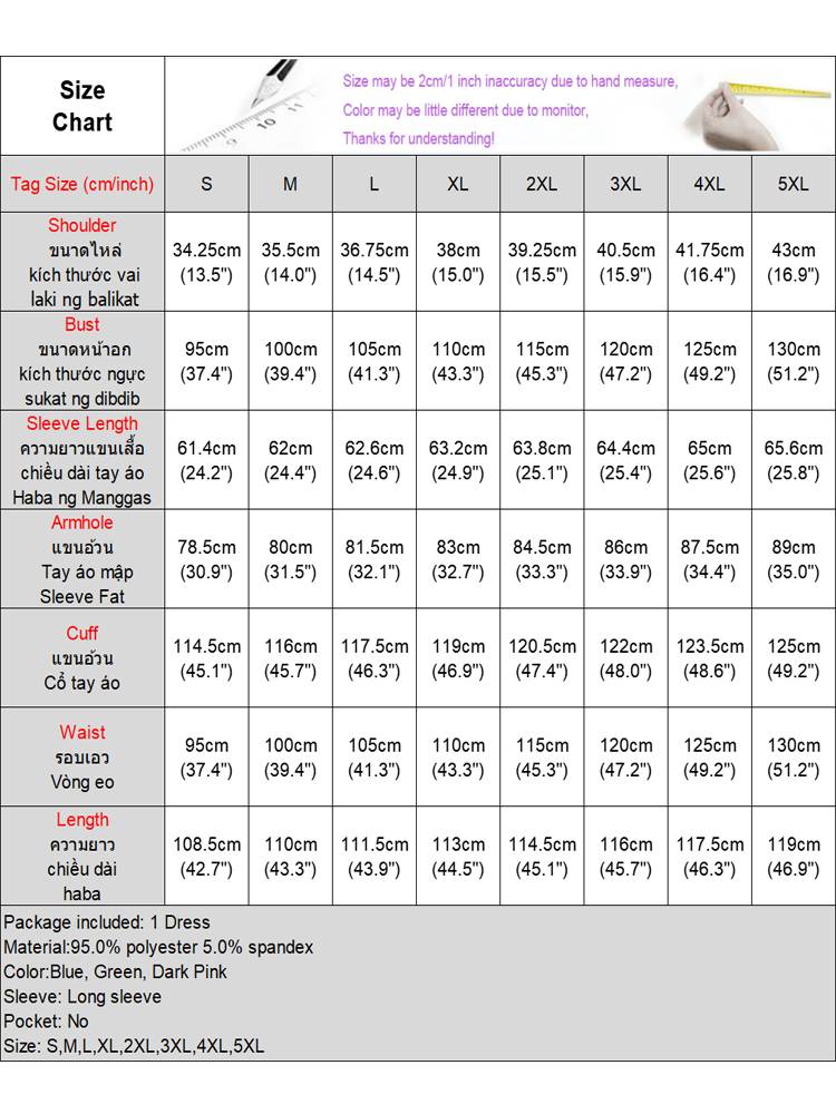 Vonda-女性の無地のフレアスリーブのサンドレス,イブニングドレス,エレガントなイブニングドレス,カジュアルドレス,ラージサイズ,5xl,ヴィンテージ,2024