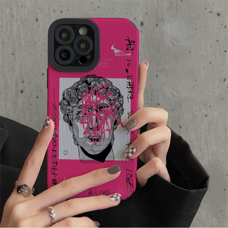 Funda de silicona a prueba de golpes con diseño de cebra y serpiente para iPhone 13, 12, 11, 15, 14 Pro Max Mini 16 Plus XR X XS MAX