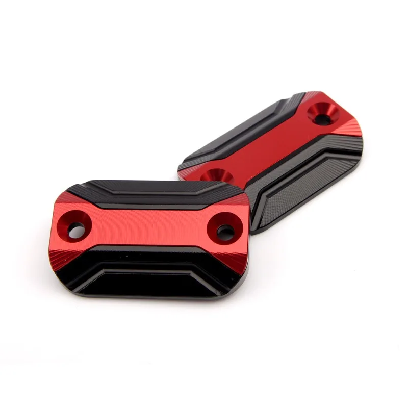 F850GS / F750GS Kickstand Motorcycle Side Stand Extension For BMW F850 GS Adventure F 750 850 GSA 2018-2021 2022 2023 Accessorie