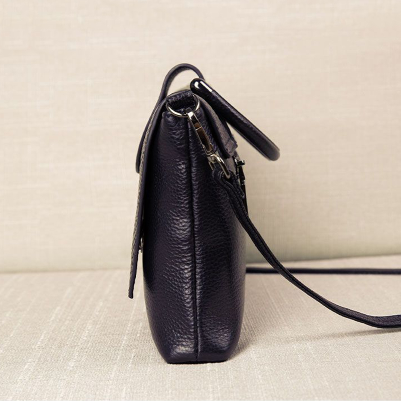 Hohe Qualität Weiche PU Leder Handtasche Frauen Luxus Geldbörsen Weibliche Tasche Designer Marke Damen Schulter Umhängetasche