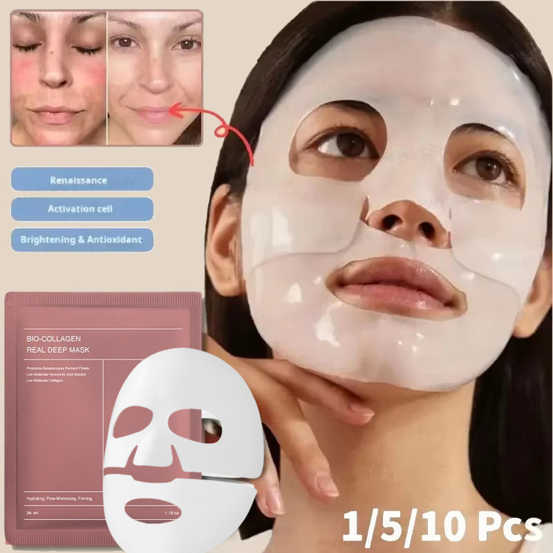 lang.product_image
