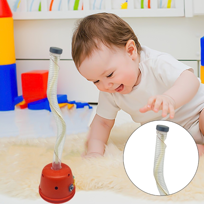 Phần cơ chế để hát và nhảy múa Búp bê sang trọng có ghi âm cho đồ chơi trẻ