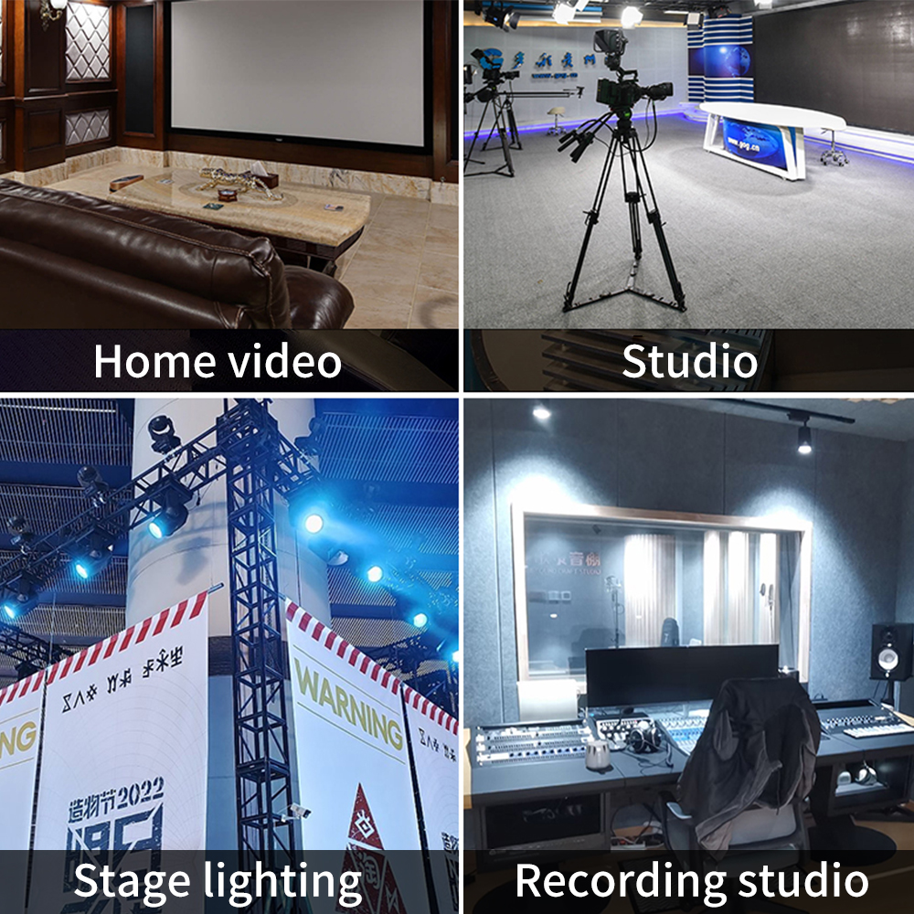 ステージライト DMX ケーブルゴム接続アクセサリー DJ ディスコウェディングパーティー信号舞台照明効果パービーム移動ヘッド