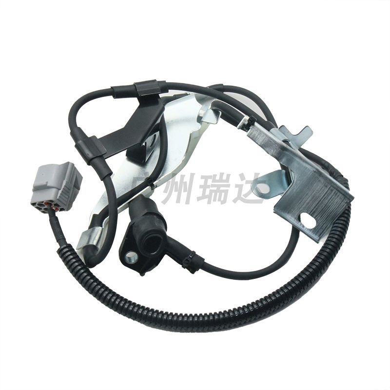 Для Toyota Lexus Land Cruiser автомобильный датчик ABS 89543-60010