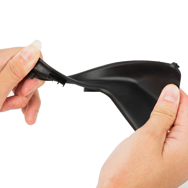 車のフロントサイドガラスカバー,ウインターカバー,日産,セダン,セダン,ハッチバック,tiida,2007-2012アクセサリー用