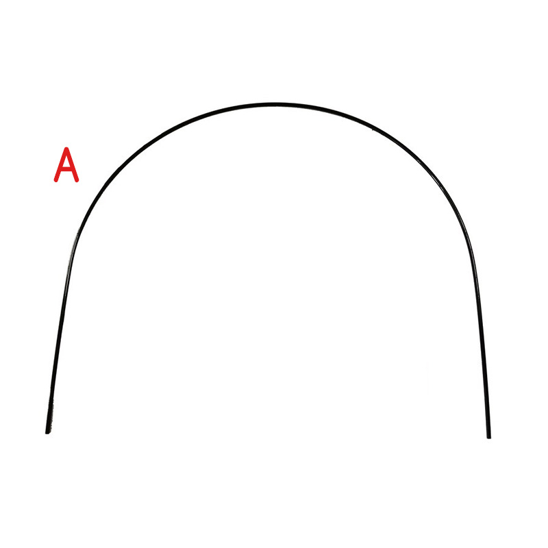 Baby Carriage Iron Stent for Babyzen Yoyo Yoya Stroller Baby Carriage Accessories Pram Iron Bracket