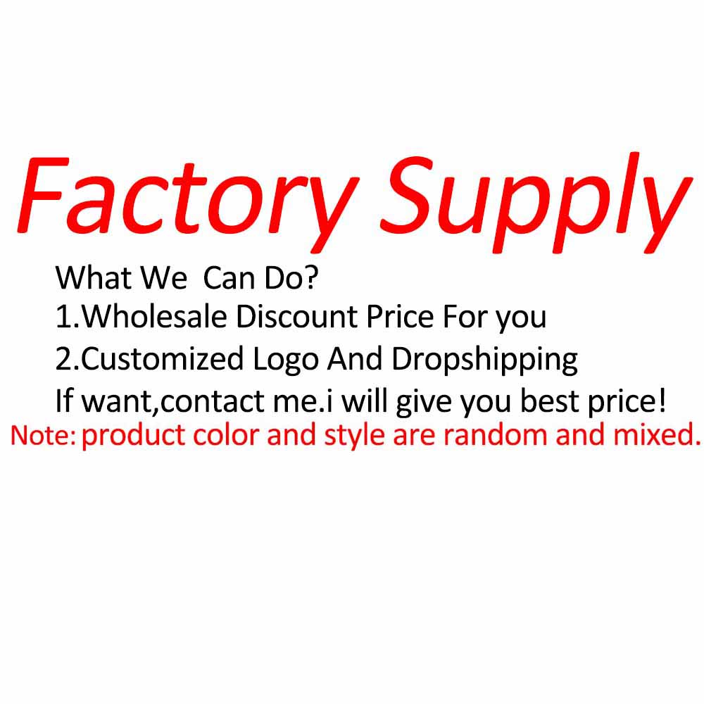 20 шт., держатель для зажигалки с выдвижным держателем