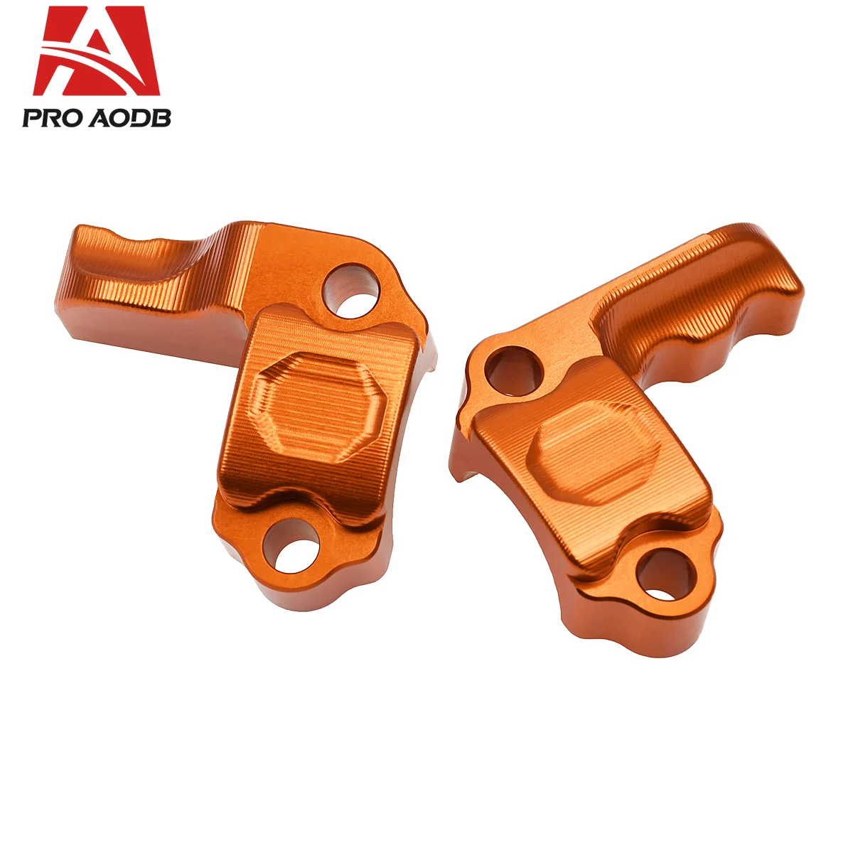 マスターシリンダープロテクターガード,ktm,sx,sxf,xcw,xc,xcf,exc,excf,125-500,husqvarna fc,fe,fx,tc,te,tx,sherco,se,sef,r,ser,sefr