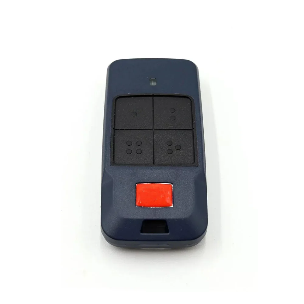 433mhz Garage Door Wireless Remote Control Door Opener Remote Controller Transmitter for COOL C2 C4