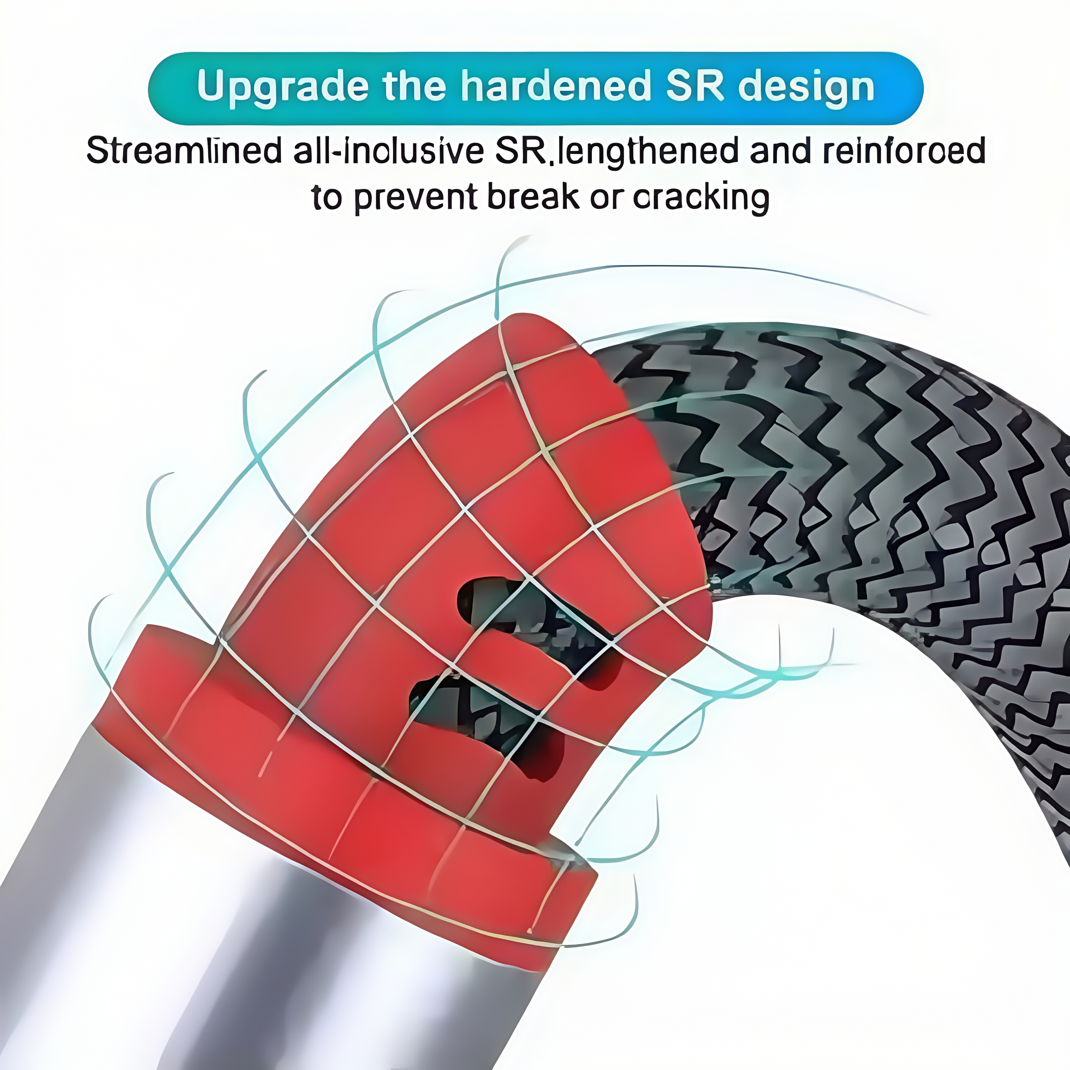 2 cabos estéreo rca para 2 rca macho para macho cabo aux jack para home theater hdtv tv dvd caixa de alto-falante amplificador de potência cabo rca