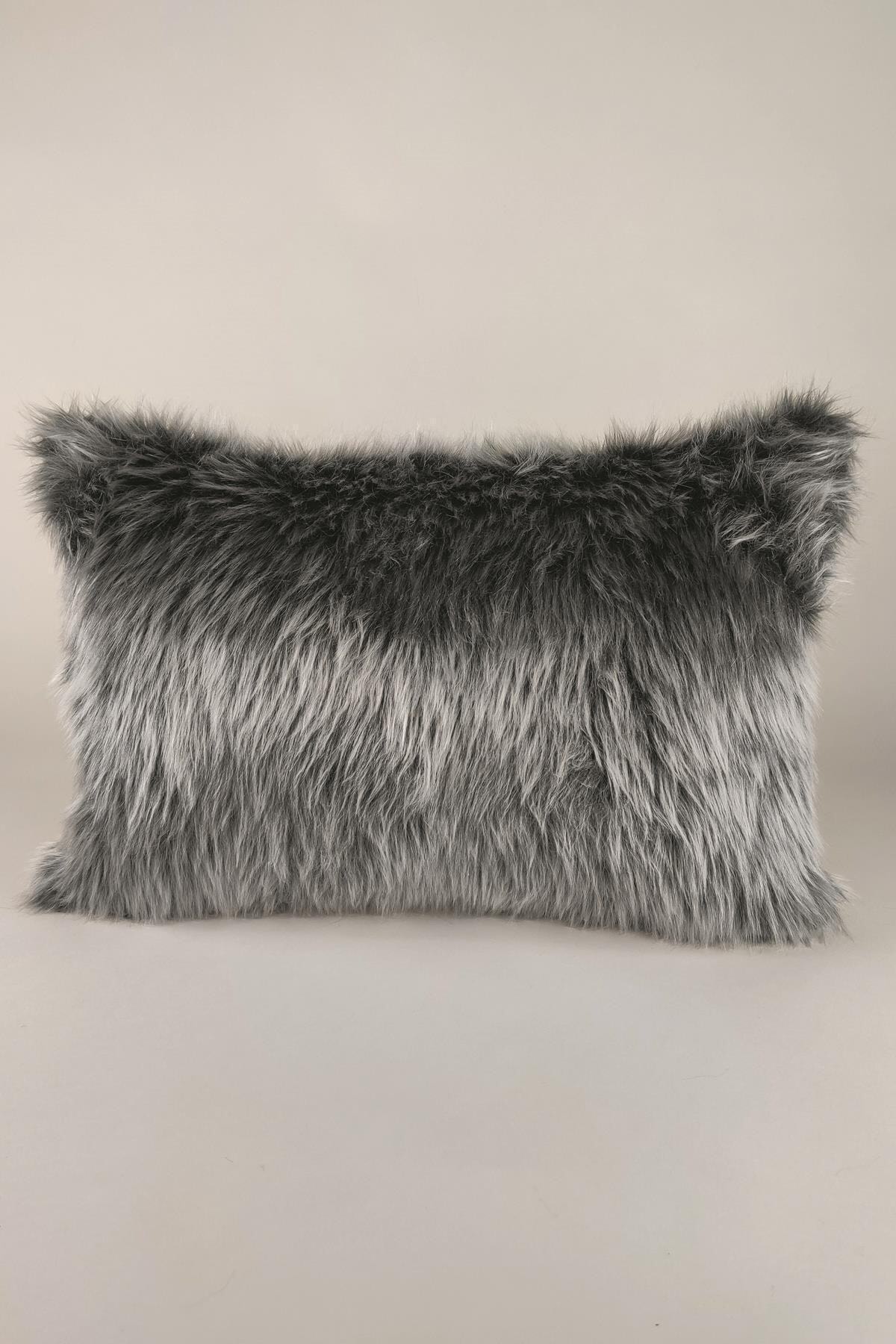 Sarung Dekorasi Bantal Mewah Persegi Panjang Set Dekorasi Rumah Tempat Tidur Sofa Cantik Imut Modis Empuk