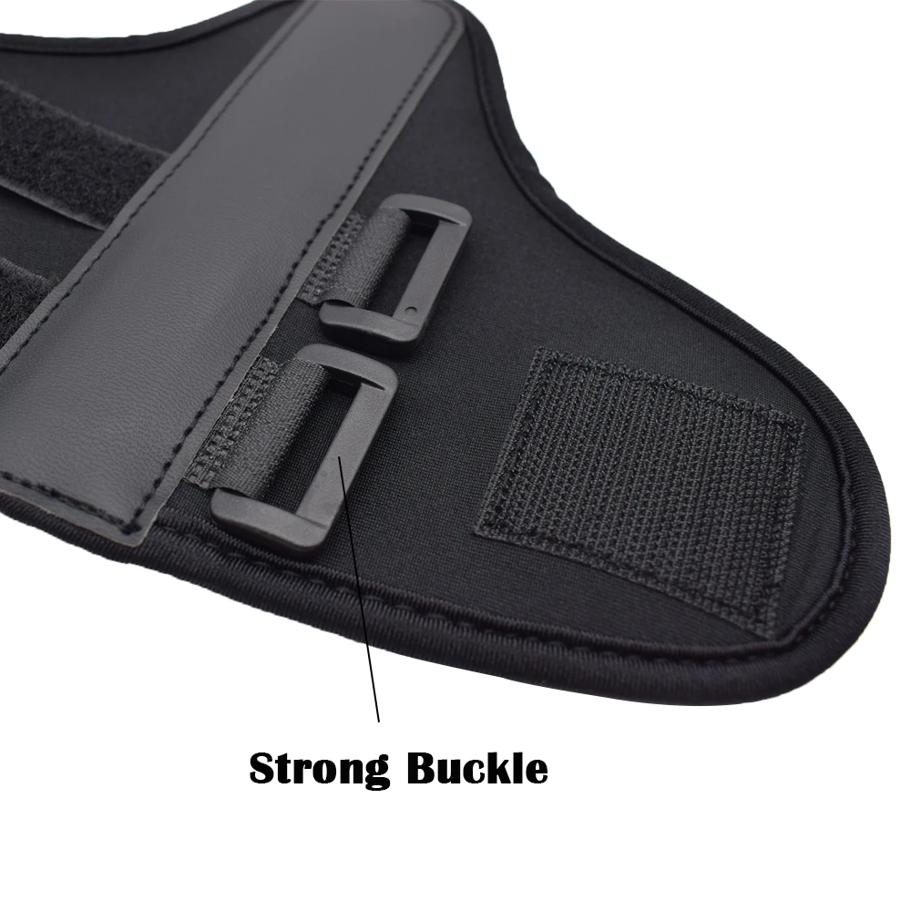 Ayuda para Swing de Golf, banda eléctrica profesional, muñequera suave y fácil de conectar, herramienta de práctica de alineación de gestos de Swing de entrenamiento correcto