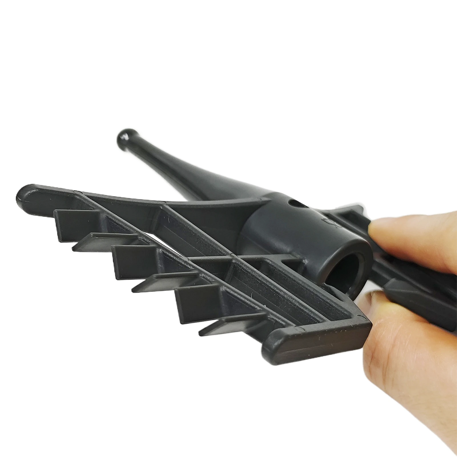Mixer Whisk for Monsieur Cuisine Connect & Smart Egg Stirring Butterfly for Lidl