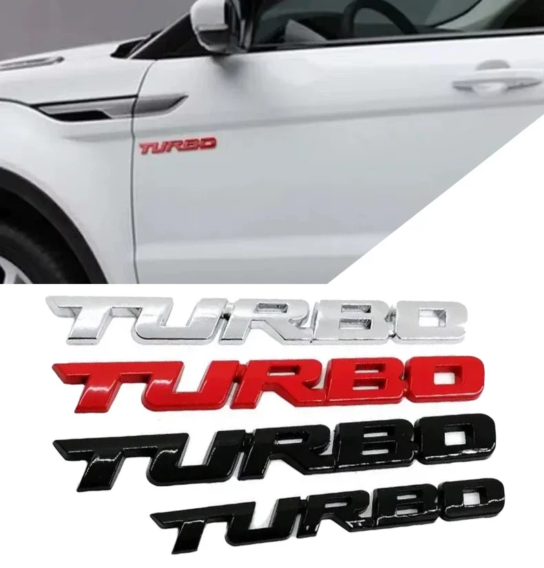 Auto Aufkleber 3D Auto Modifizierte Limited Edition Stil Emblem Auto Körper Trim Aufkleber Aufkleber Abzeichen Zubehör Innen Metall Auto Aufkleber