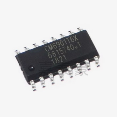 CM6500UNX CM6500UX CM6901T6X CM6901X 새로운 원본