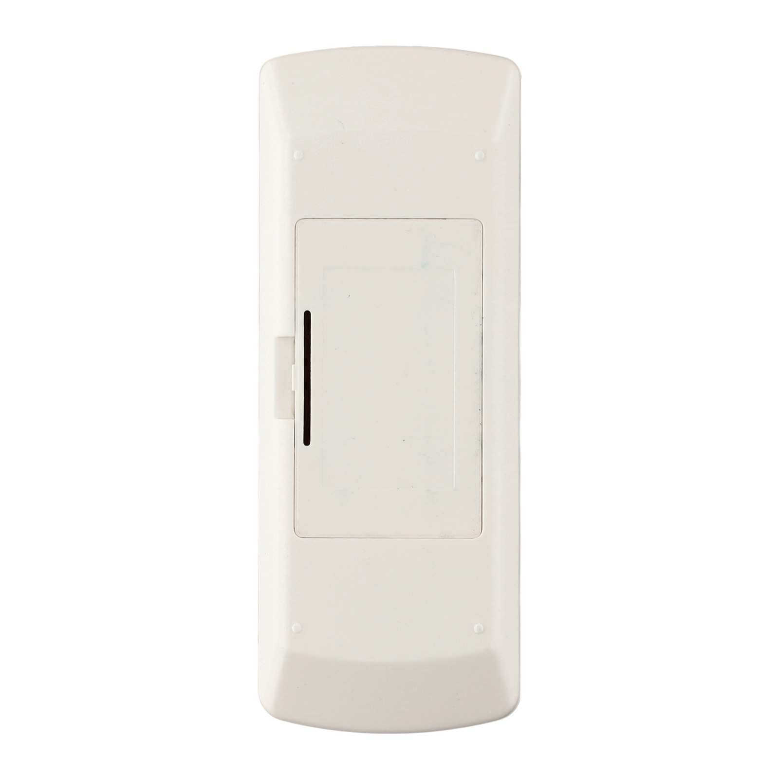 Электрический вентилятор, сменный пульт дистанционного управления, сменный пульт дистанционного управления, батарейки AAA, пульт дистанционного управления FAN-989V для электрических вентиляторов