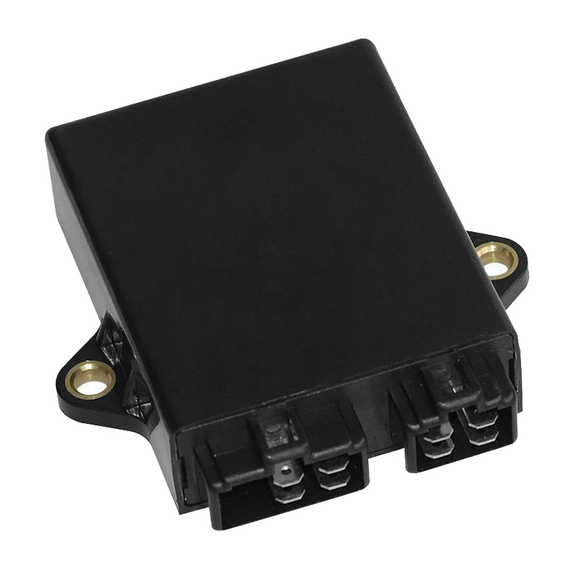 Módulo CDI para motocicleta, encendedor para Suzuki VS800GL INTRUDER 800, 1992-1997, 32800-38A00